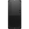 hp z1 g9 tower 8t1r7ea ien524828
