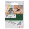 bosch sponky pro ptk 14 edt 2 609 255 822 ien528876