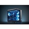 barbone game tuf by streamers clash image1 big ies95000809