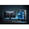 barbone game tuf by streamers clash image1 big ies95170954