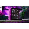barbone game tuf by streamers clash image1 big ies95235106