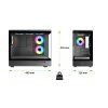 evolveo ursus obr galerie big ies94663903