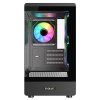 evolveo ursus obr galerie big ies94663904