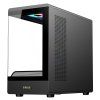 evolveo ursus obr galerie big ies94663905