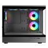 evolveo ursus obr galerie big ies94663907