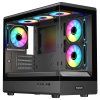 evolveo ursus ien565922