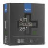 Schwalbe duše 26" AV13 AP AIR PLUS autoventilek