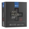 Schwalbe duše 28" SV17 AP AIR PLUS galuskový ventilek 40 mm