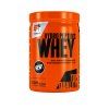 extrifit whey hydro peptides 420 cps ien566610