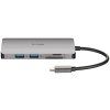 d link dub m810 ien359354