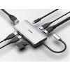 d link dub m810 image1 big ies30563348