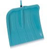 Gardena 3242-20 Combisystem lopata na sneh ES 40