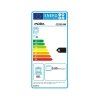 mora c 2231 aw es big ies65138744