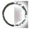led vanocni nano retez zeleny 4 m ig449324