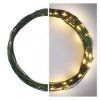 led vanocni nano retez zeleny 7 5 m ig449328