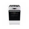 mora k 7655 cw image1 big ies67609773