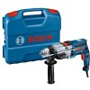Bosch GSB 20-2 Professional (0.601.17B.400)