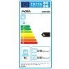 mora c 5655 bs es big ies70942825