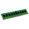 32 GB DDR4-3200 MHz ECC Kingston pre Dell