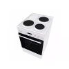 mora e 2231 aw image1 big ies73364057