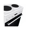 mora e 2231 aw image1 big ies73364058