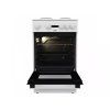 mora e 2231 aw image1 big ies73364062