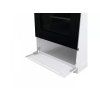 mora e 2231 aw image1 big ies73364064
