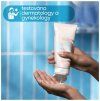 gillette satin care exfoliator 177ml image1 big ies75565108