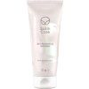 gillette satin care exfoliator 177ml ien504884