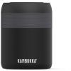 kambukka termonadoba bora 600 ml matte black ien511555