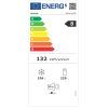 hisense rb424n4cib es big ies78999064