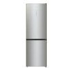 hisense rb424n4cib ien514389