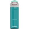 Fľaša vody Kambukka Elton Emerald, 750 ml