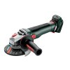 Metabo COMBO SET 4.3.2 BS+SSW+WB+BSA 2x10,0Ah (685209000)