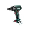 Metabo COMBO SET 4.3.2 BS+SSW+WB+BSA 2x10,0Ah (685209000)