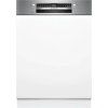 bosch smi4hcs19e ien526165