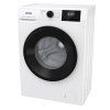 gorenje w3ngpi62sbs image1 big ies90160791