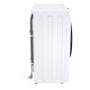 gorenje w3ngpi62sbs image1 big ies90160792