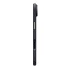 Spigen Nano Pop MagSafe, black sesame - iPhone Air