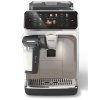 philips ep5543 90 ien558248
