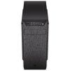 barbone office r5 8500g 32gb image1 big ies94849185