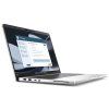 dell pro 14 plus pb14255 cynjn ien558665