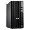 dell pro tower qct1255 yfvj2 ien558705