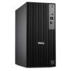 dell pro tower qct1255 6chth ien558708