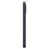Spigen Nano Pop MagSafe, black sesame - Google Pixel 10 Pro/Pixel 10
