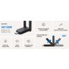 mercusys ma32h obr galerie big ies93575298