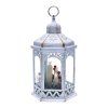 solight led vanocni lucerna bila 33cm 3x led svicka 3x aaa ien562472