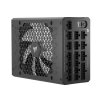 Corsair HX1500i 1500W (2025)