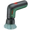 bosch universalbrush set 0 603 3e0 002 image1 big ies94814149