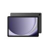 Samsung Galaxy Tab A9+ 8GB/128GB WiFi grafitový